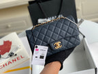 LO - CHL  BAGS FOR WOMEN - FASHION LUXURY BAGS - 1080