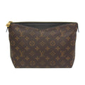 LO-LV bags 1441