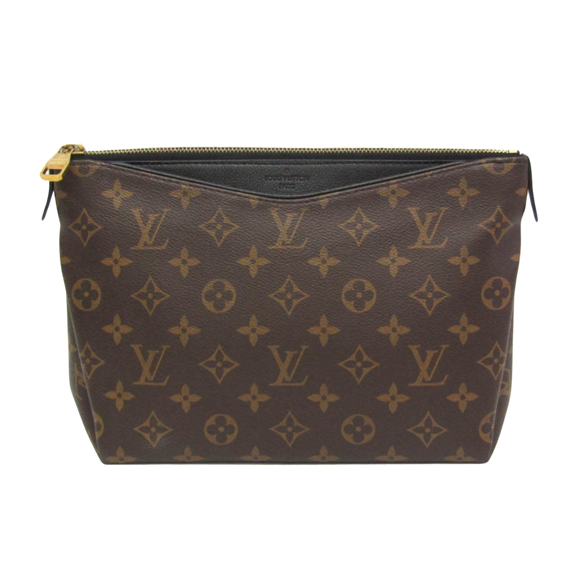 LO-LV bags 1441