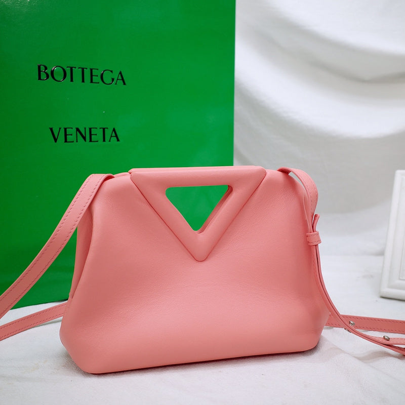 LO - BV Bags - 172