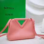 B-VENETA STYLISH HANBAGS FOR WOMEN - 172