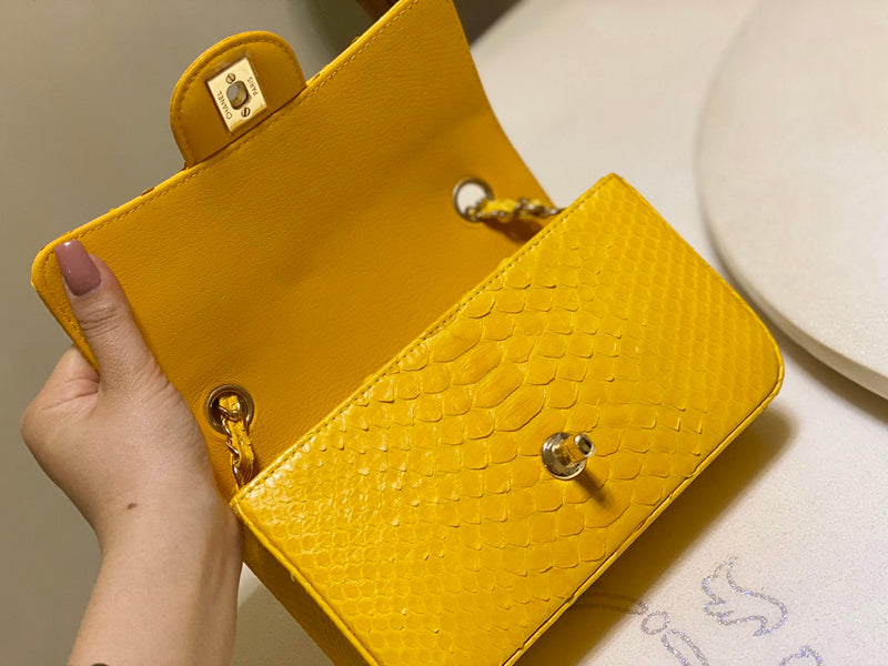 LO - CHL  BAGS FOR WOMEN - FASHION LUXURY BAGS -2205