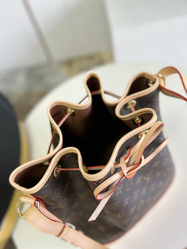 BB - LV Bags - 17151