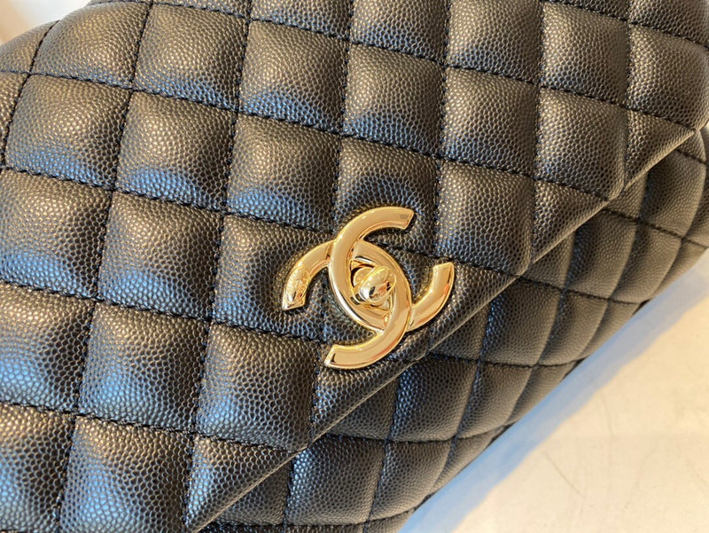 Lusso Official -  CHL BAGS  - 137