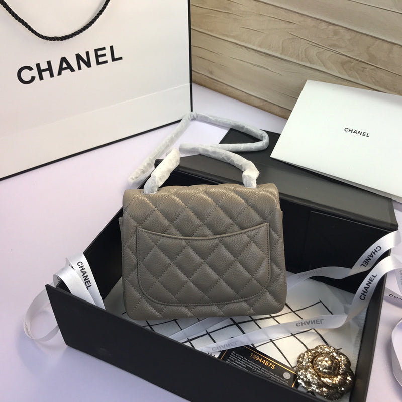 LO - CHL  BAGS FOR WOMEN - FASHION LUXURY BAGS - 991