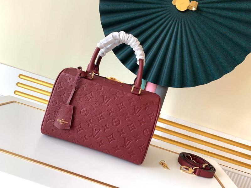 LO - LV Bags - 15211