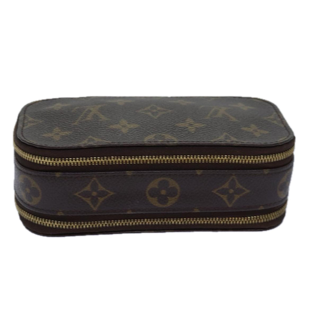 LO-LV bags 1071