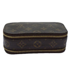LO-LV bags 1071