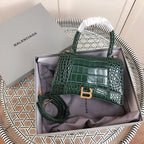 LO BAGS - BGA BAGS - 524