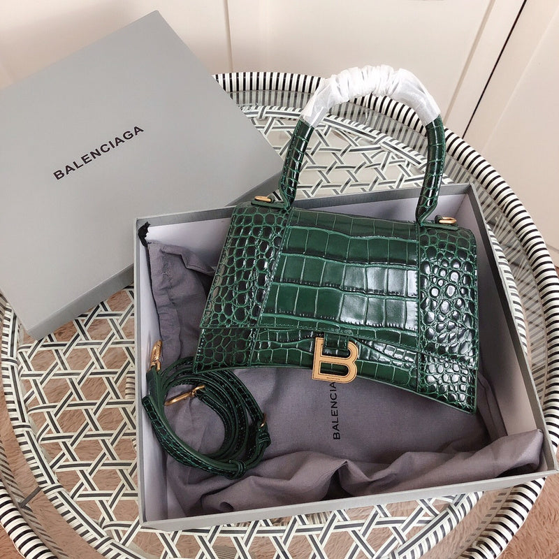 LO BAGS - BGA BAGS - 524