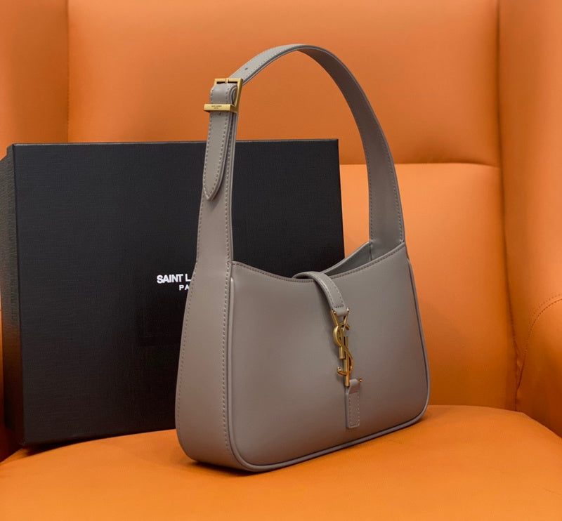 BB - YSL Bag - 1997