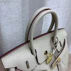 LO - HRMS DESIGNER BAGS - WOMEN BAGS - 443