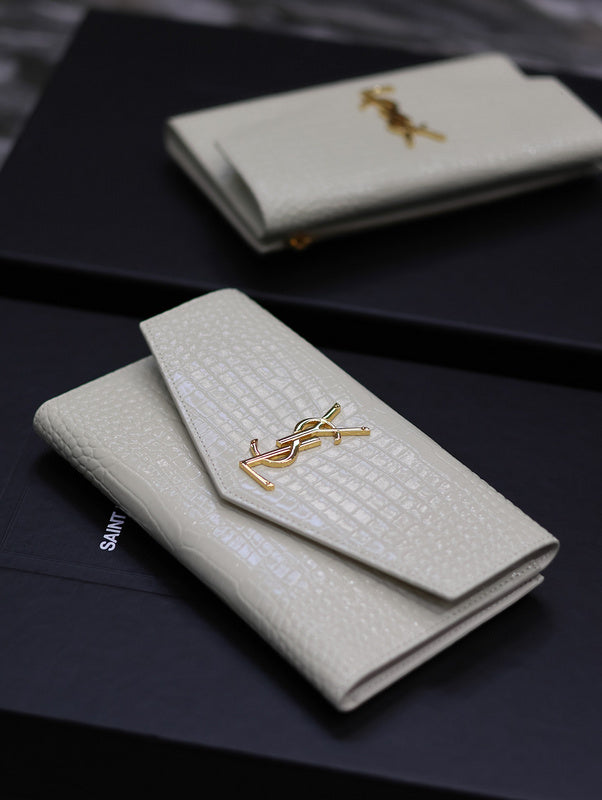 BB - YSL Bag - 2357
