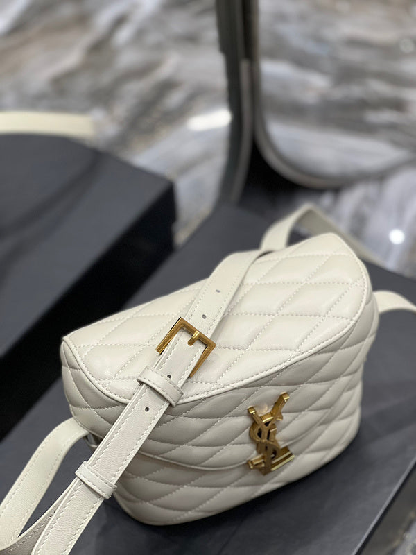 BB - YSL Bag - 1794