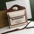 LO - B-BERRY BAGS - 327