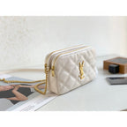 BB - YSL Bag - 2155