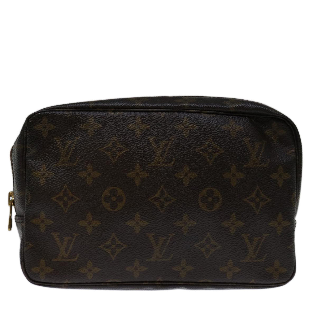 LO-LV bags 978
