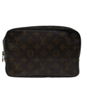 LO-LV bags 978