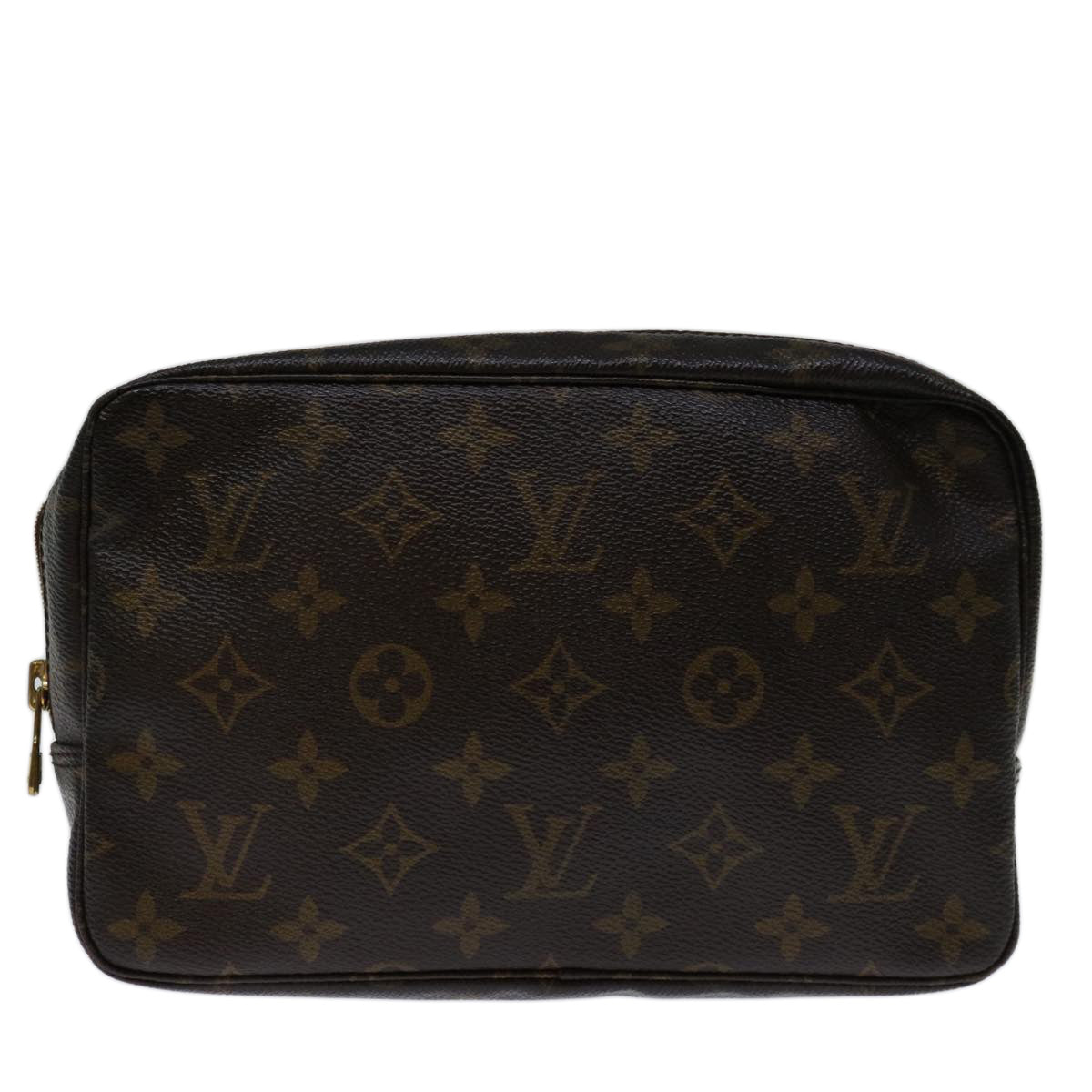 LO-LV bags 978