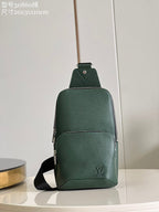 LO - LV Bags - 16175