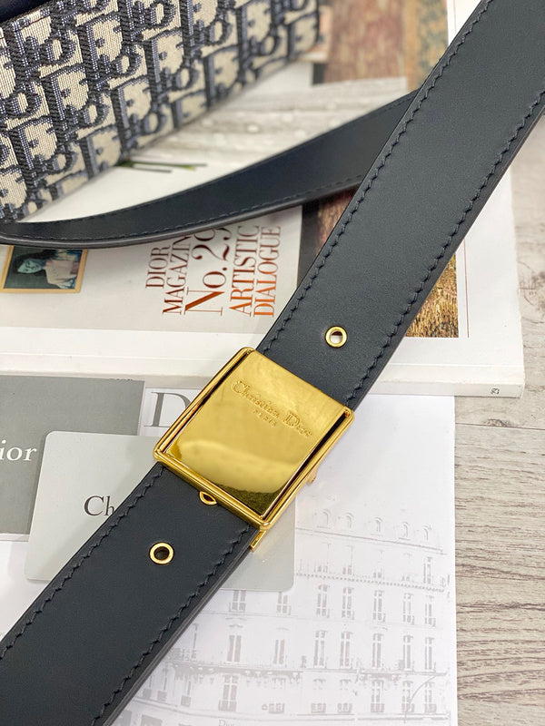 LO - DYOR   BAGS FOR WOMEN - FASHION LUXURY BAGS 212