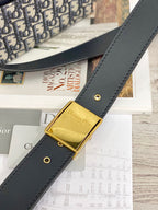 LO - DYOR   BAGS FOR WOMEN - FASHION LUXURY BAGS 212