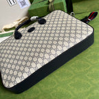 LO - GCC Bags - 5125