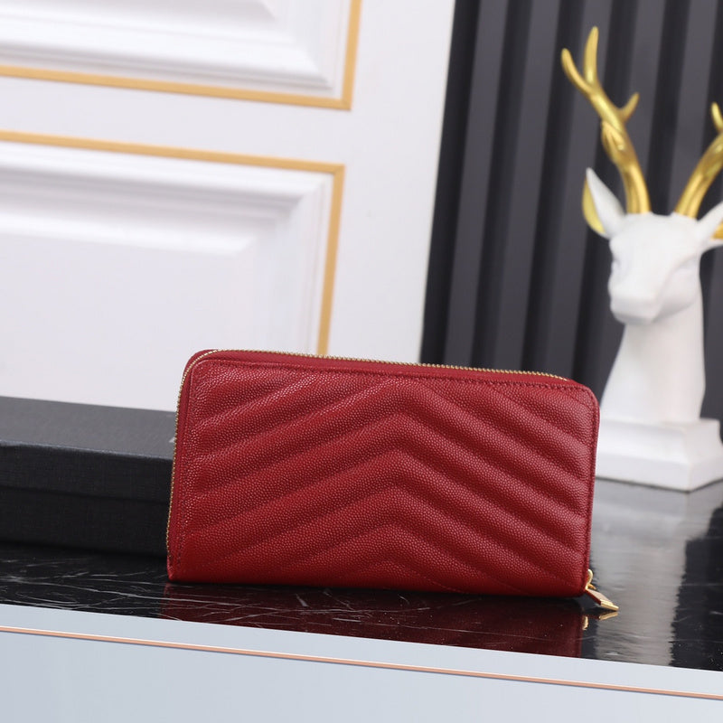 Lusso Official - LUXURY YSL BAGS - 905