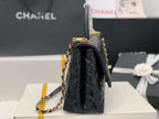 LO - CHL  BAGS FOR WOMEN - FASHION LUXURY BAGS - 442