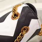 LO - GCC Bags - 2231