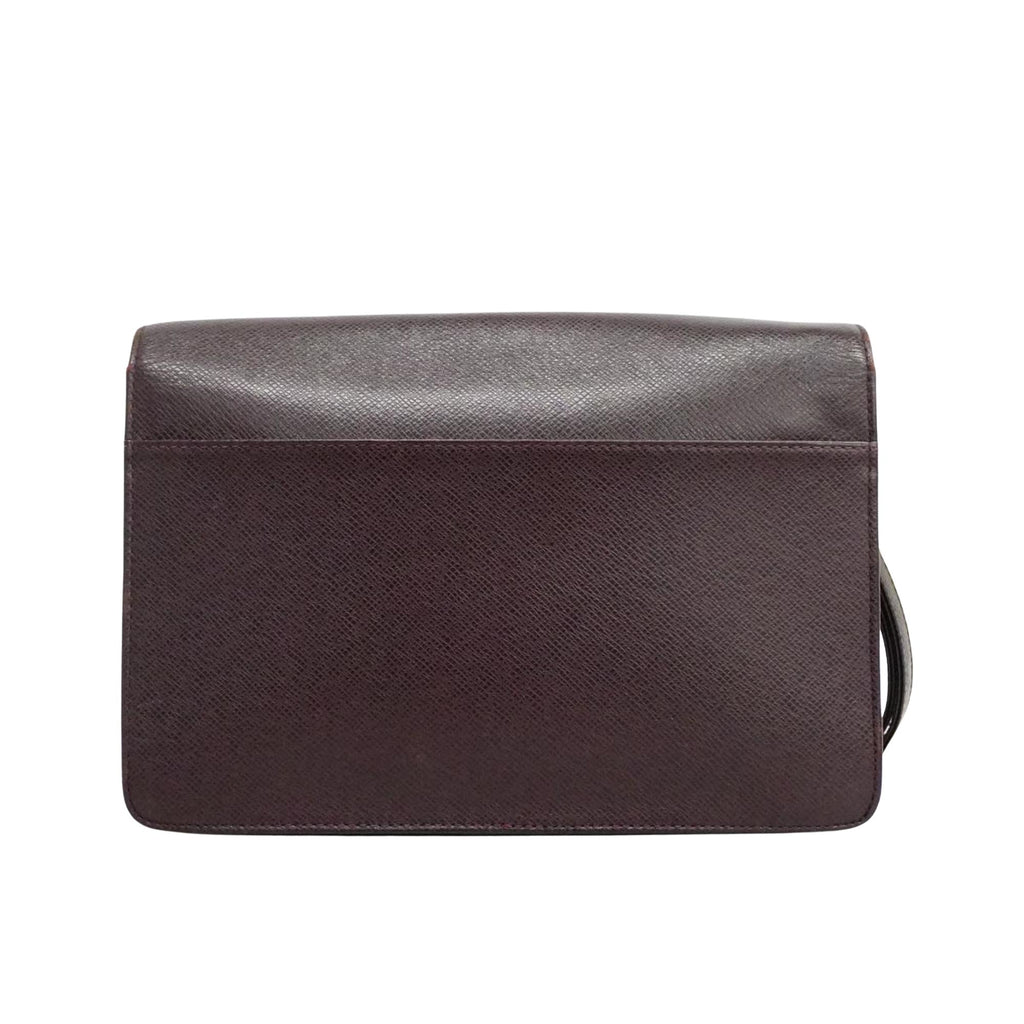 LO-LV bags 109