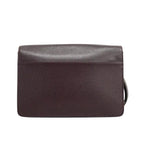 LO-LV bags 109