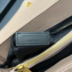 BB - YSL Bag - 3605