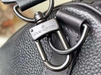 BB - LV Bags - 17297