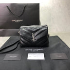 BB - YSL Bag - 4030