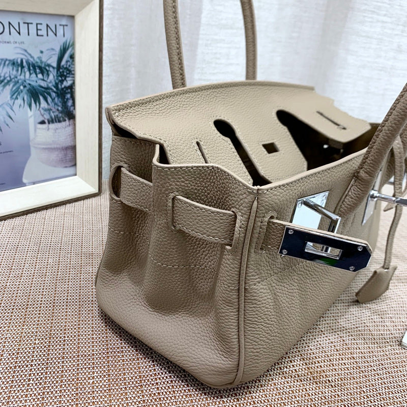 LO - HMS Luxury Bags - 583