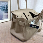 LO - HRMS LUXURY BAGS - 583