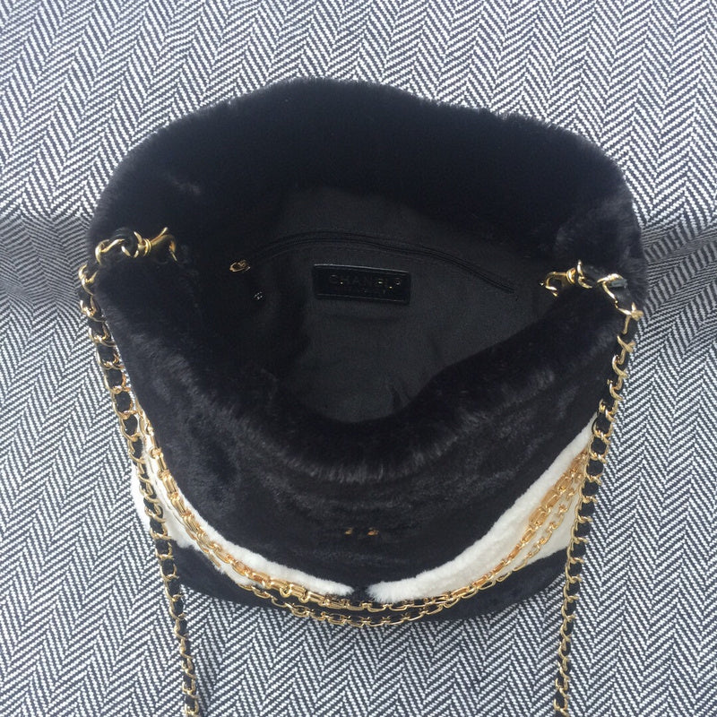 LO - CHL Bags - 3586