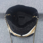 LO - CHL Bags - 3586