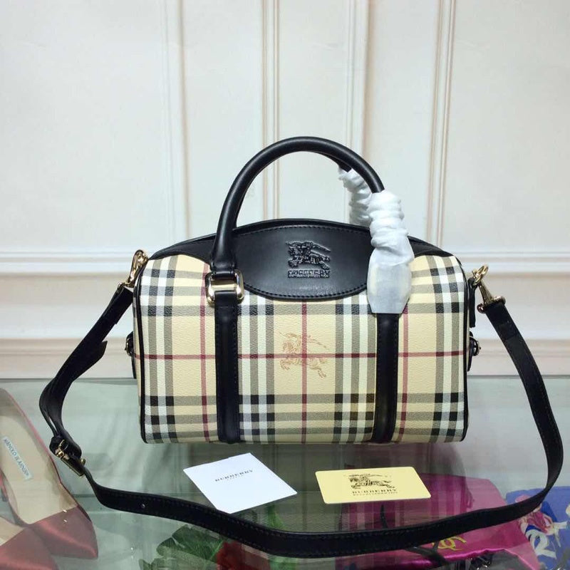 B-Berry Bags - Women Love Luxury Bags - 1015