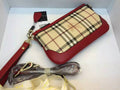 B-Berry Bags - Women Love Luxury Bags - 1136