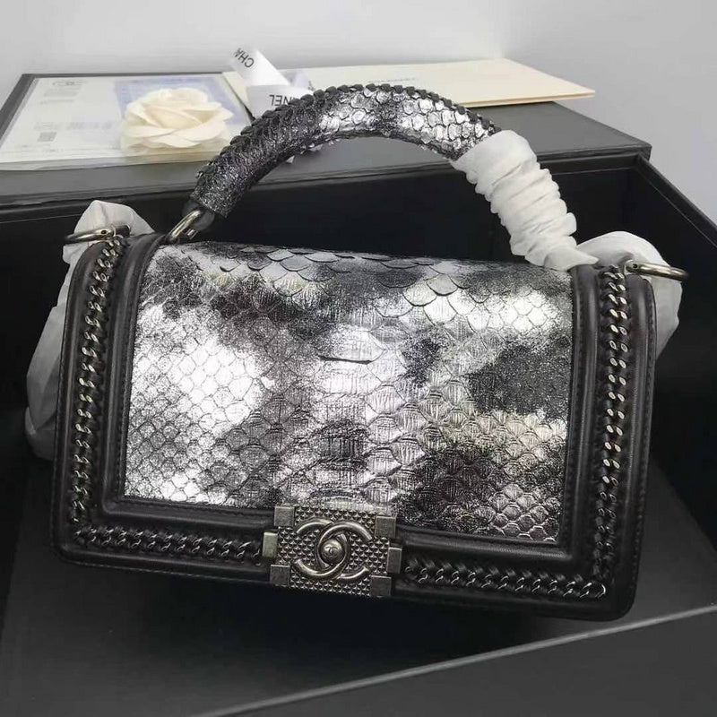 LO - CHL  BAGS FOR WOMEN - FASHION LUXURY BAGS -1985