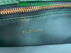 LO - BGA Bags - 2275