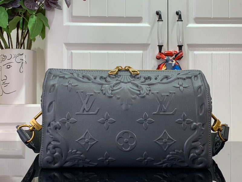 LO - LV Bags - 15253