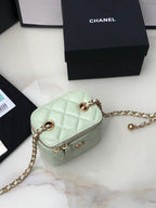 LO - CHL Bags - 2389