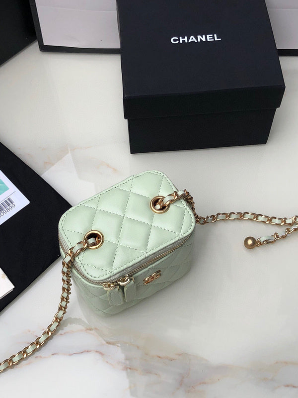 LO - CHL Bags - 2389