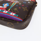 LO-LV bags 1574