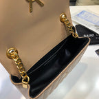 YSL BAGS - WOMEN LOVE LUXURY BAGS - 2670