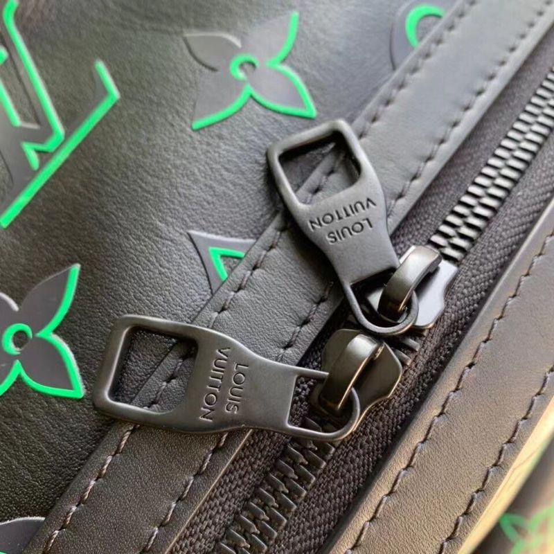 LO - LV Bags - 15973