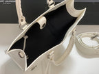 LO - BLN-CIAGA WOMEN LUXURY BAGS - 834